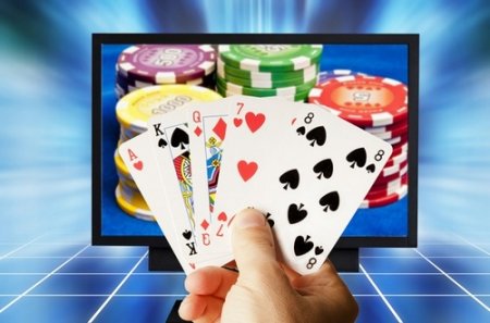 Graf Casino-лучшие видеослоты по ссылке https://graf-casino.space/ в круглосуточном доступе
