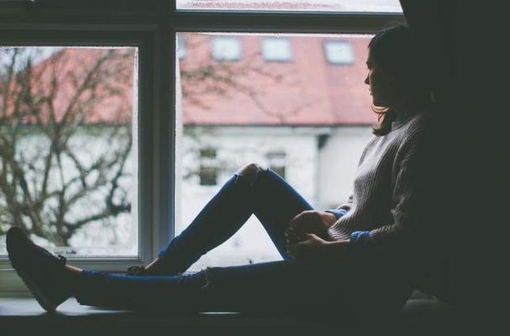 Как справиться с депрессией: полезные советы женщинам