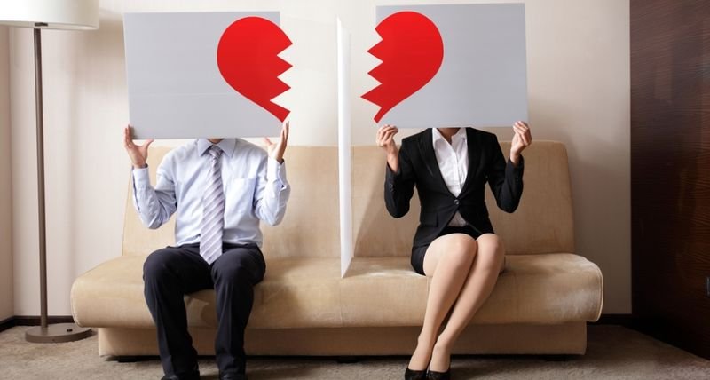 Оформление развода на расстоянии: преимущества и особенности онлайн услуги
