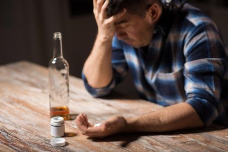 Жизнь после алкоголизма: как вернуться к нормальной жизни