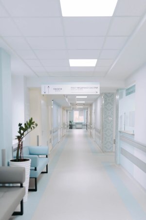 Я боялась посмотреть на себя в зеркало — но одна операция изменила всё»: моя история снижения веса