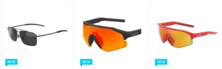 Очки Oakley: как выбрать и где посмотреть модели в Украине
