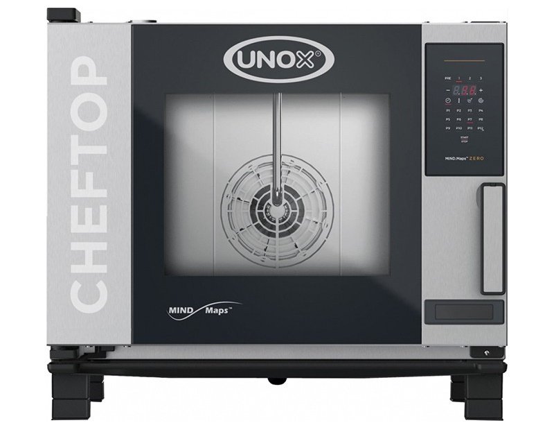 Кухня без хаоса: как выстроить стабильный выпуск блюд