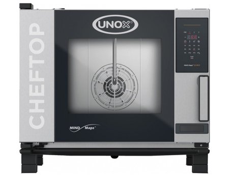 Кухня без хаоса: как выстроить стабильный выпуск блюд