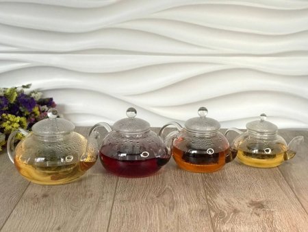 Лучшие чаи для спортсменов – как полезные напитки улучшают результаты и восстановление