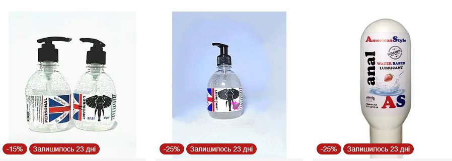 Сексуальное здоровье и общее благополучие: часть комплексной заботы о себе и партнере
