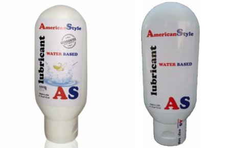 Сексуальное здоровье и общее благополучие: часть комплексной заботы о себе и партнере