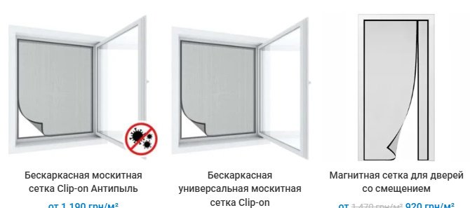 Адаптивные контуры и инженерная эстетика: Стратегия управления светопрозрачными проемами от «Мира оконных технологий»