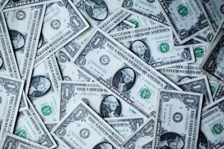 Закупки від виробників: як купити на Alibaba з доставкою в Україну